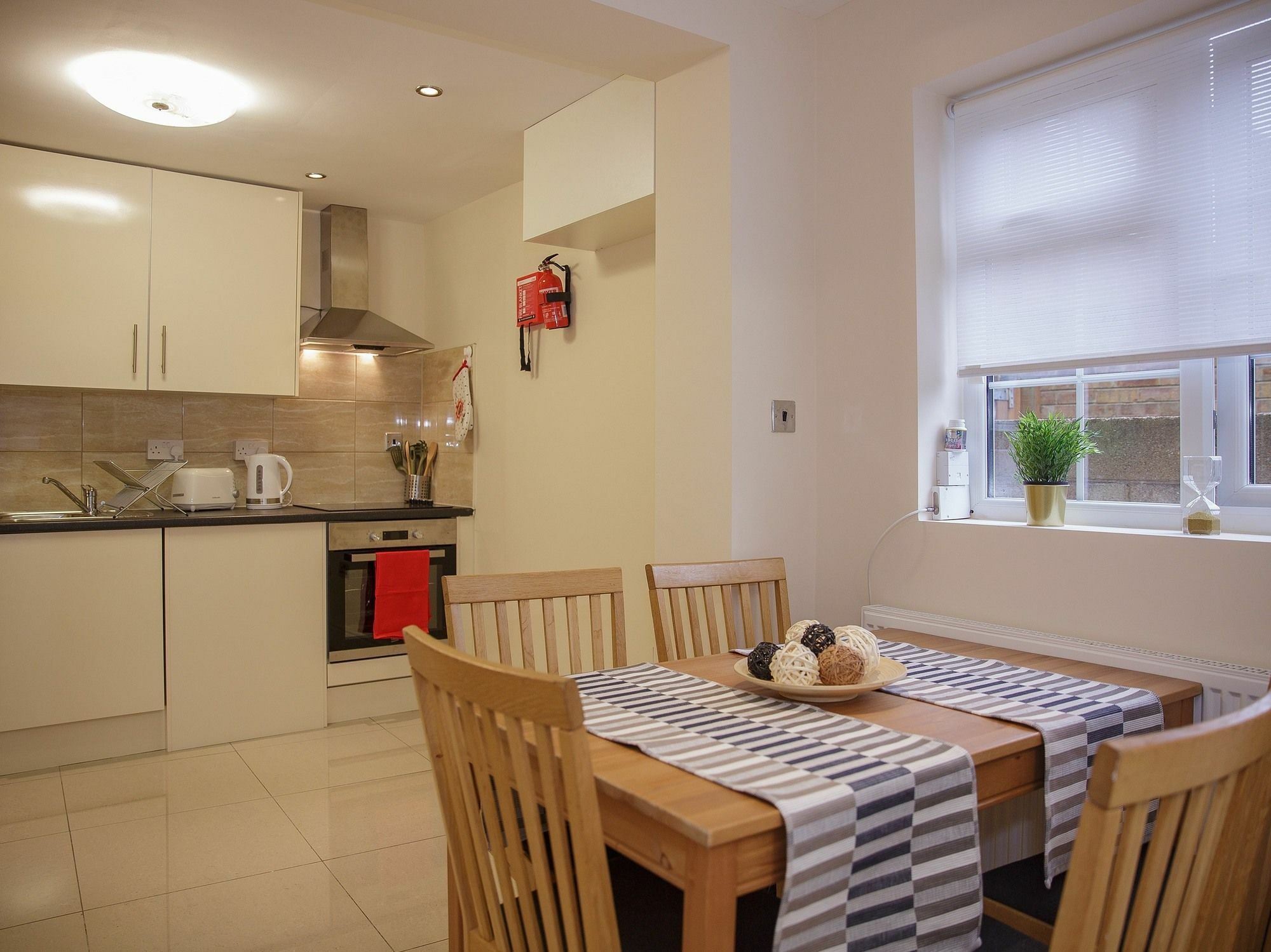 Gooseacre Rooms londyńska dzielnica londyńska dzielnica Harrow Zewnętrze zdjęcie