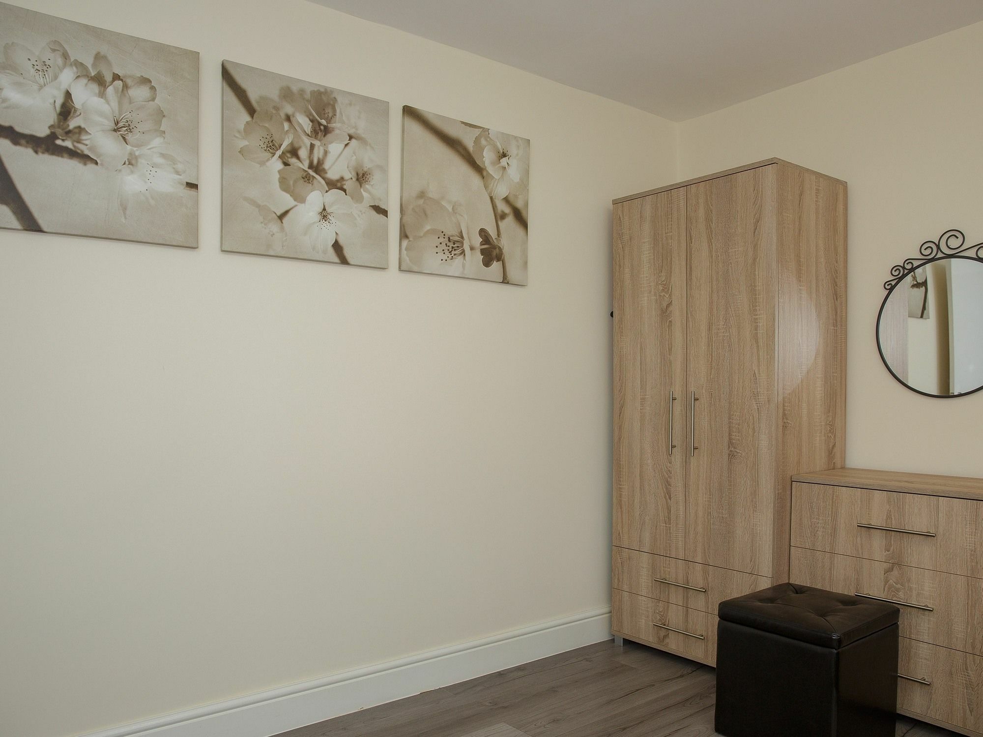 Gooseacre Rooms londyńska dzielnica londyńska dzielnica Harrow Zewnętrze zdjęcie