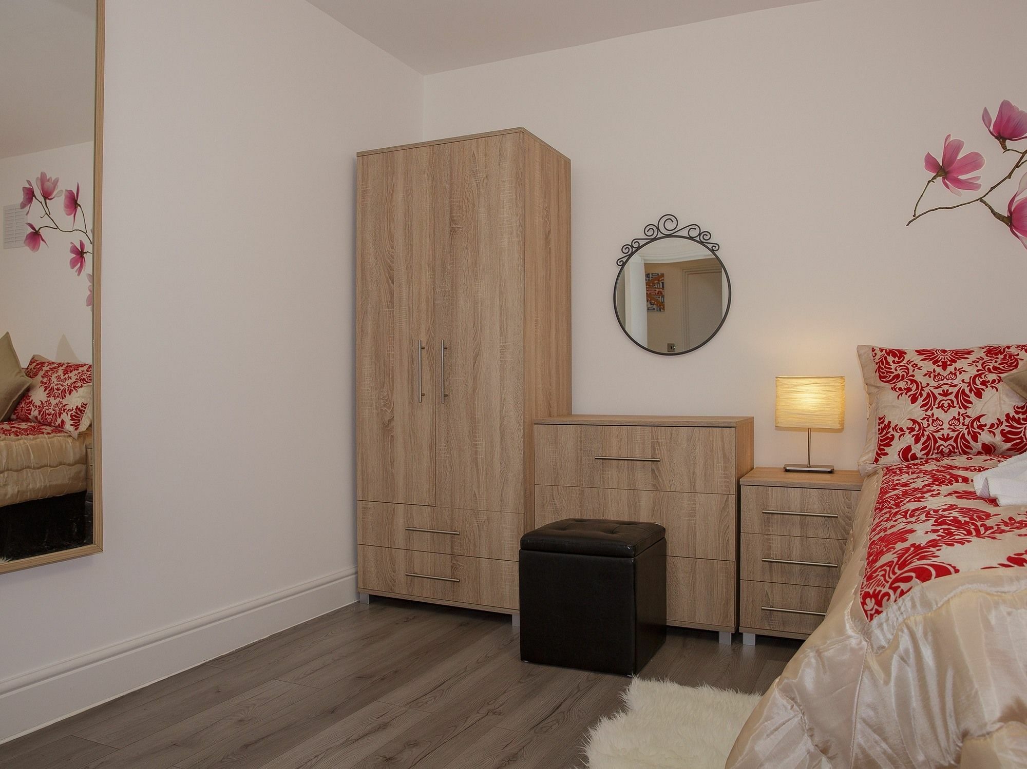 Gooseacre Rooms londyńska dzielnica londyńska dzielnica Harrow Zewnętrze zdjęcie