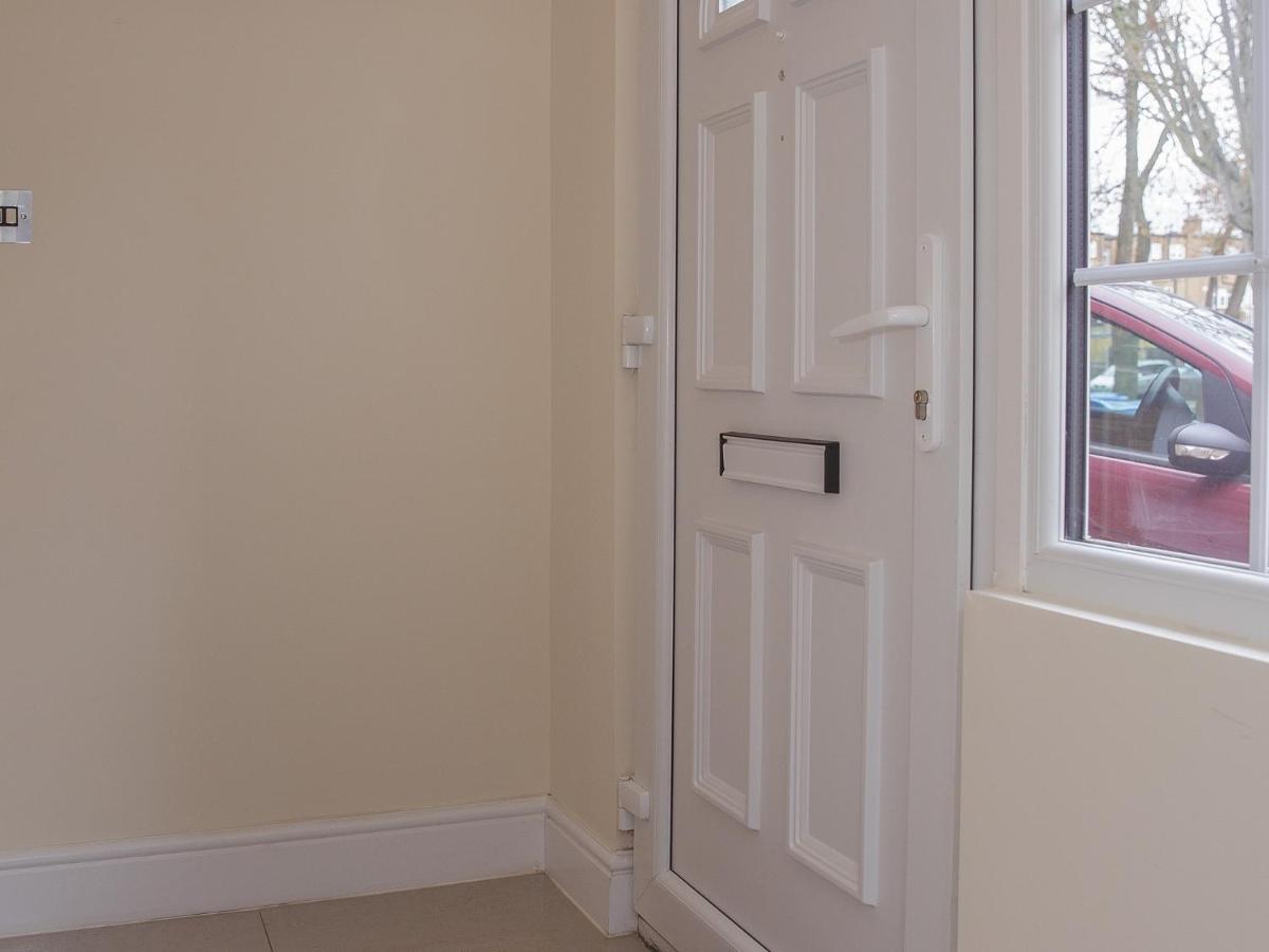Gooseacre Rooms londyńska dzielnica londyńska dzielnica Harrow Pokój zdjęcie